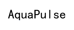 AQUAPULSE