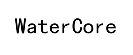 WATERCORE