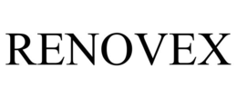 RENOVEX