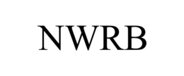 NWRB