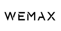 WEMAX