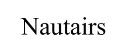 NAUTAIRS