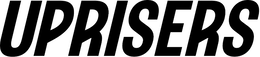 UPRISERS