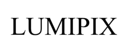 LUMIPIX