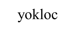 YOKLOC