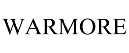 WARMORE