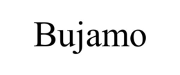 BUJAMO