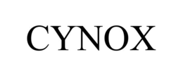 CYNOX