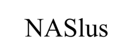 NASLUS