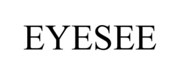 EYESEE