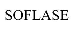 SOFLASE
