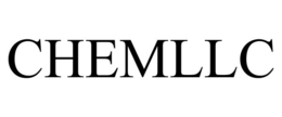 CHEMLLC