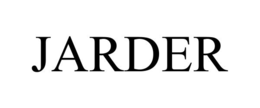JARDER