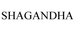SHAGANDHA