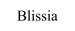 BLISSIA
