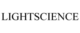 LIGHTSCIENCE