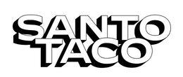 SANTO TACO