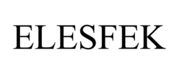 ELESFEK