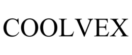 COOLVEX