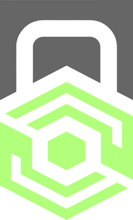 99091684