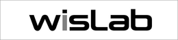 WISLAB