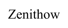 ZENITHOW