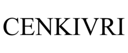 CENKIVRI