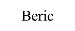 BERIC
