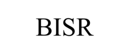 BISR