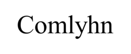 COMLYHN