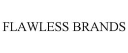 FLAWLESS BRANDS