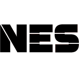 NES
