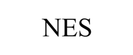 NES