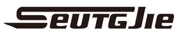 SEUTGJIE