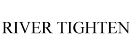 RIVER TIGHTEN