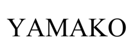YAMAKO