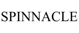 SPINNACLE