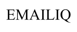EMAILIQ