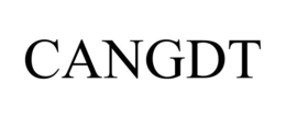 CANGDT