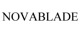 NOVABLADE