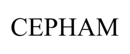 CEPHAM