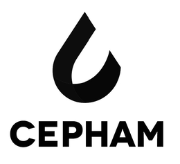 C CEPHAM