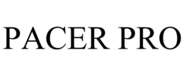 PACER PRO