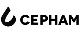 C CEPHAM