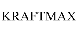 KRAFTMAX