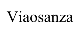 VIAOSANZA