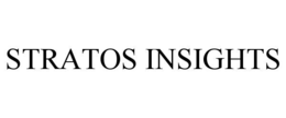 STRATOS INSIGHTS