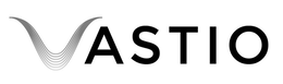 VASTIO