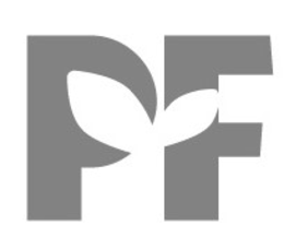 PF