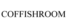 COFFISHROOM